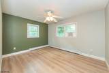 904 Crest Rd - Photo 15