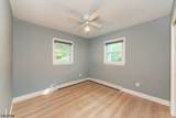904 Crest Rd - Photo 16