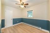 904 Crest Rd - Photo 17