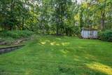 904 Crest Rd - Photo 18