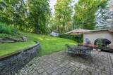 904 Crest Rd - Photo 19