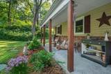 904 Crest Rd - Photo 2