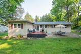 904 Crest Rd - Photo 20