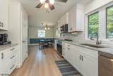 904 Crest Rd - Photo 3