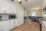904 Crest Rd - Photo 4