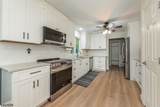 904 Crest Rd - Photo 5