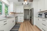 904 Crest Rd - Photo 6