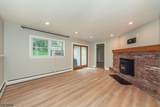 904 Crest Rd - Photo 7
