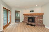 904 Crest Rd - Photo 8