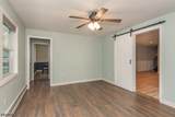 904 Crest Rd - Photo 9