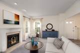 109 Tallwood Ln - Photo 1