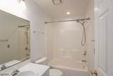 109 Tallwood Ln - Photo 10