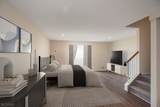 109 Tallwood Ln - Photo 11