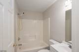 109 Tallwood Ln - Photo 12