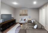 109 Tallwood Ln - Photo 13