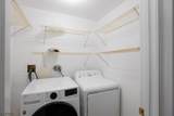 109 Tallwood Ln - Photo 14