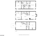 109 Tallwood Ln - Photo 15