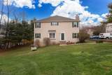 109 Tallwood Ln - Photo 2