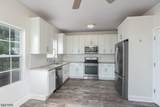 109 Tallwood Ln - Photo 3