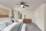 109 Tallwood Ln - Photo 7