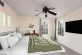 109 Tallwood Ln - Photo 9