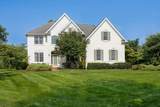 5 Alvamar Ct - Photo 1