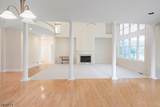 5 Alvamar Ct - Photo 10