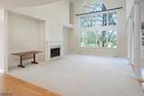 5 Alvamar Ct - Photo 11