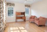 5 Alvamar Ct - Photo 12