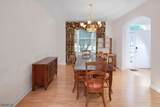 5 Alvamar Ct - Photo 13