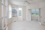5 Alvamar Ct - Photo 14