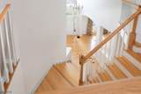 5 Alvamar Ct - Photo 15