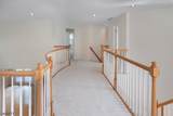 5 Alvamar Ct - Photo 16