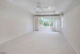 5 Alvamar Ct - Photo 17