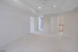5 Alvamar Ct - Photo 18