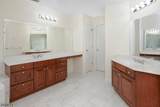 5 Alvamar Ct - Photo 19