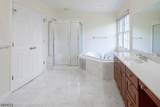 5 Alvamar Ct - Photo 20