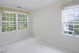 5 Alvamar Ct - Photo 21