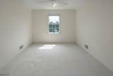 5 Alvamar Ct - Photo 22