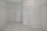 5 Alvamar Ct - Photo 23