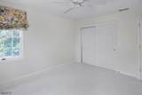 5 Alvamar Ct - Photo 24