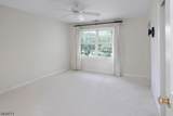 5 Alvamar Ct - Photo 25