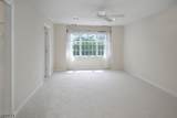 5 Alvamar Ct - Photo 26