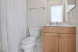 5 Alvamar Ct - Photo 27