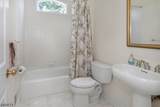 5 Alvamar Ct - Photo 28