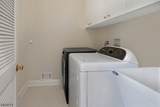 5 Alvamar Ct - Photo 29
