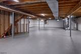 5 Alvamar Ct - Photo 30