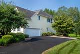 5 Alvamar Ct - Photo 31