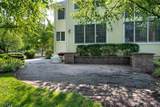5 Alvamar Ct - Photo 32