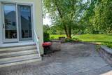 5 Alvamar Ct - Photo 33